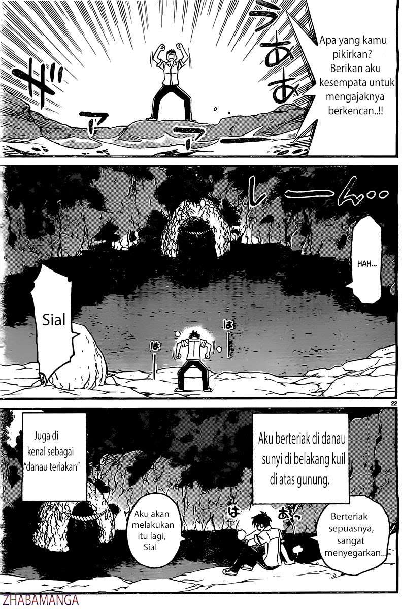 Chapter 1 - halaman 22