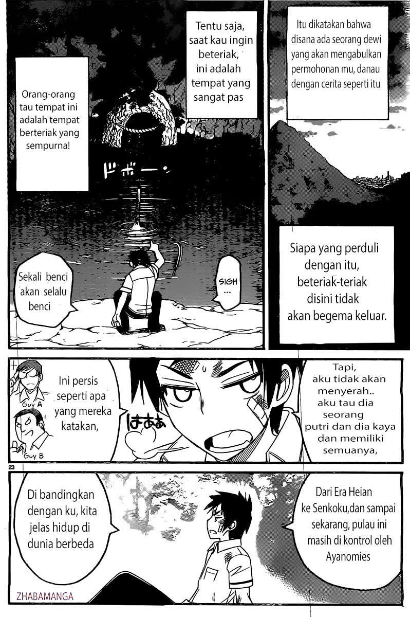 Chapter 1 - halaman 23