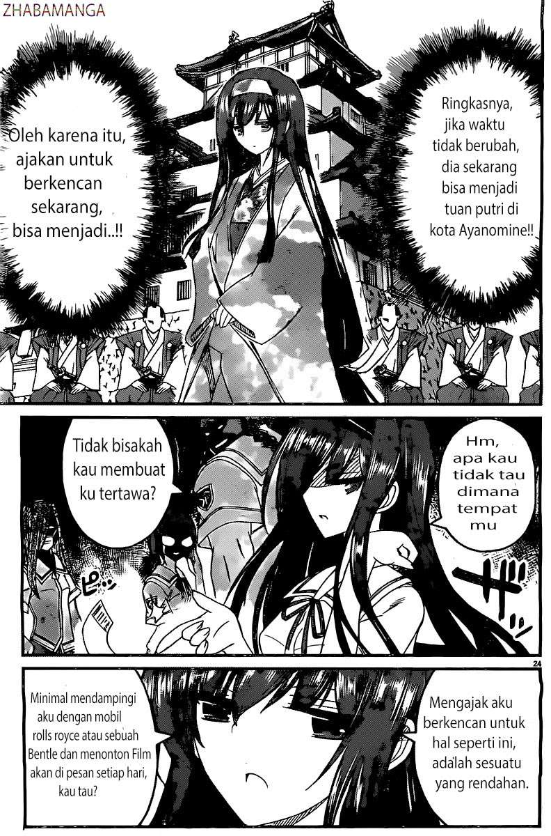 Chapter 1 - halaman 24