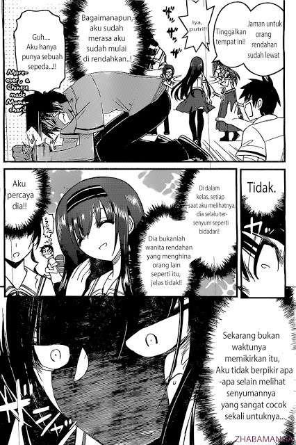 Chapter 1 - halaman 25