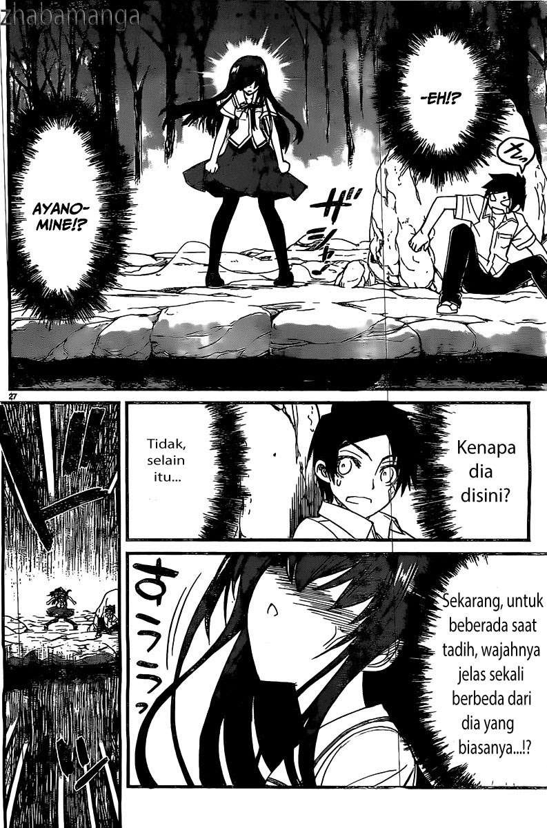 Chapter 1 - halaman 27