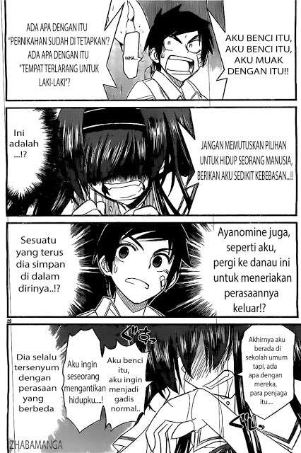 Chapter 1 - halaman 28