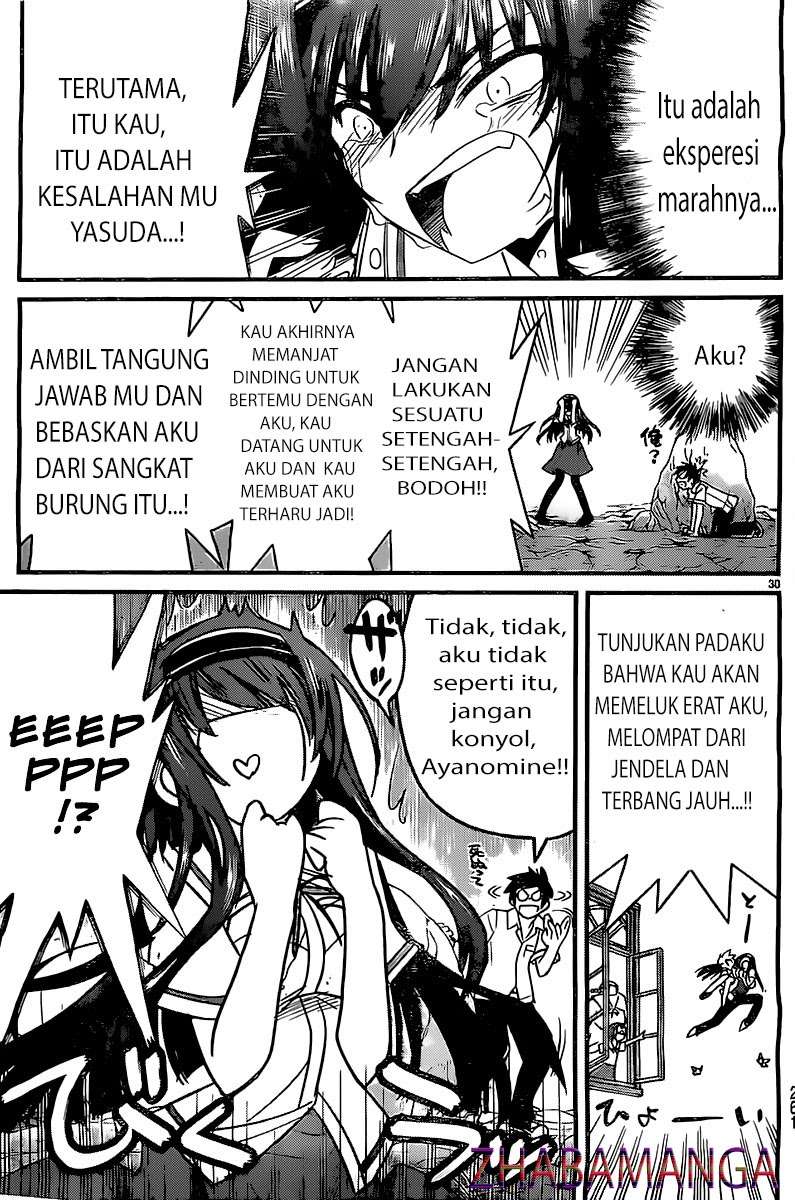 Chapter 1 - halaman 29