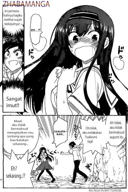 Chapter 1 - halaman 30