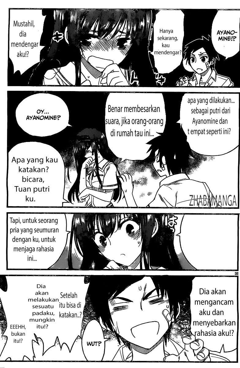 Chapter 1 - halaman 31