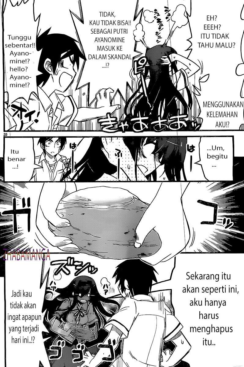 Chapter 1 - halaman 32
