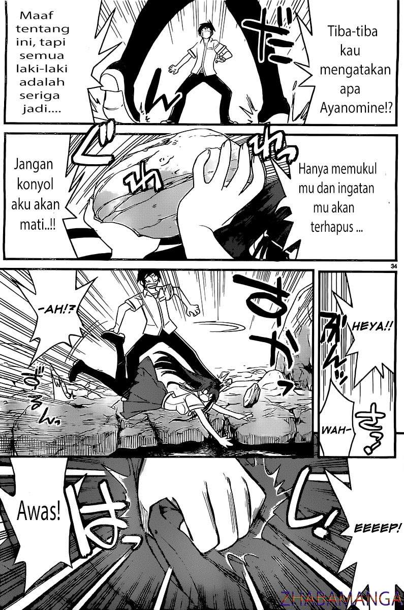 Chapter 1 - halaman 33