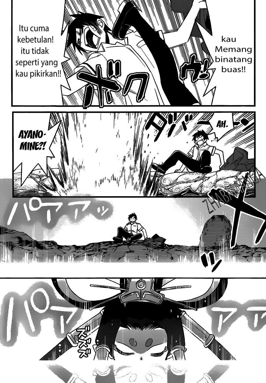 Chapter 1 - halaman 35