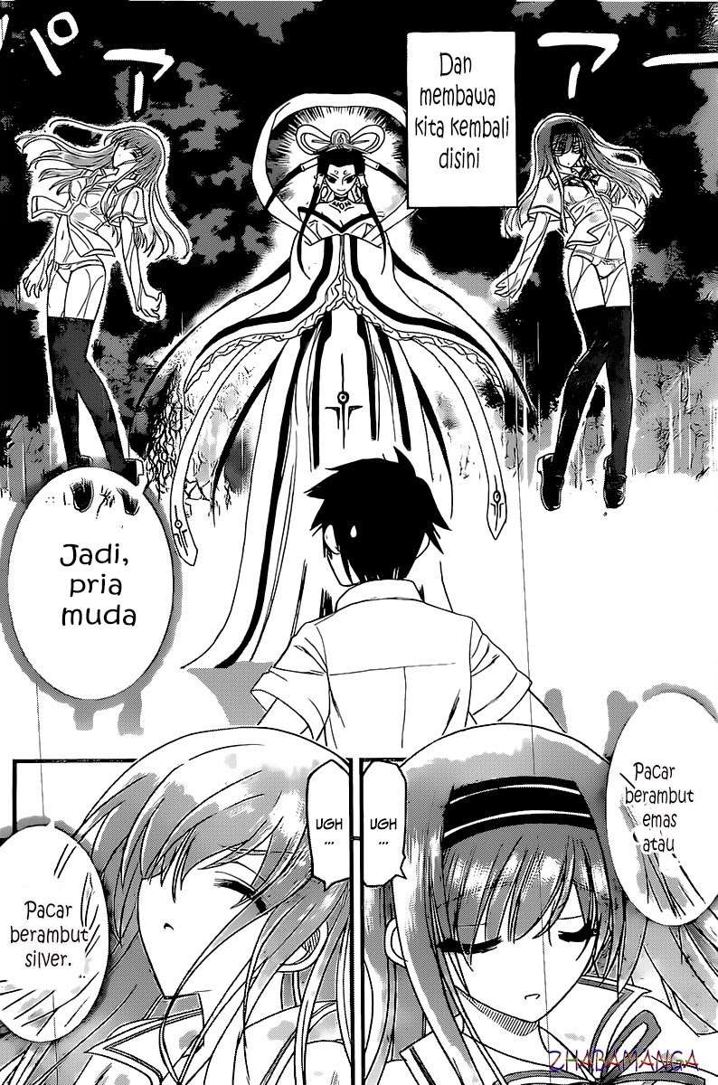 Chapter 1 - halaman 36