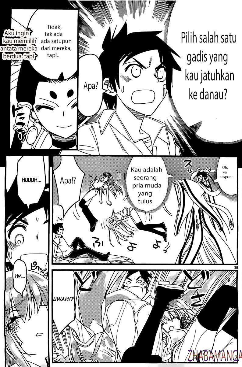 Chapter 1 - halaman 37