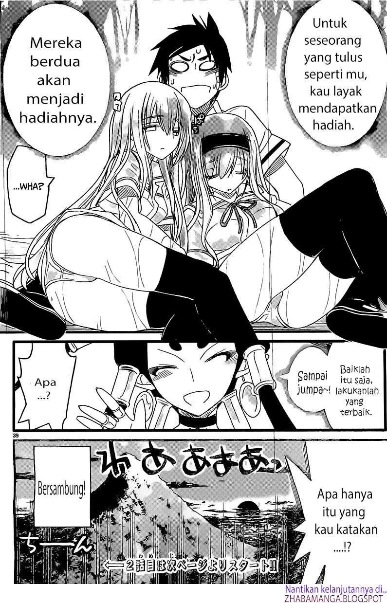 Chapter 1 - halaman 38