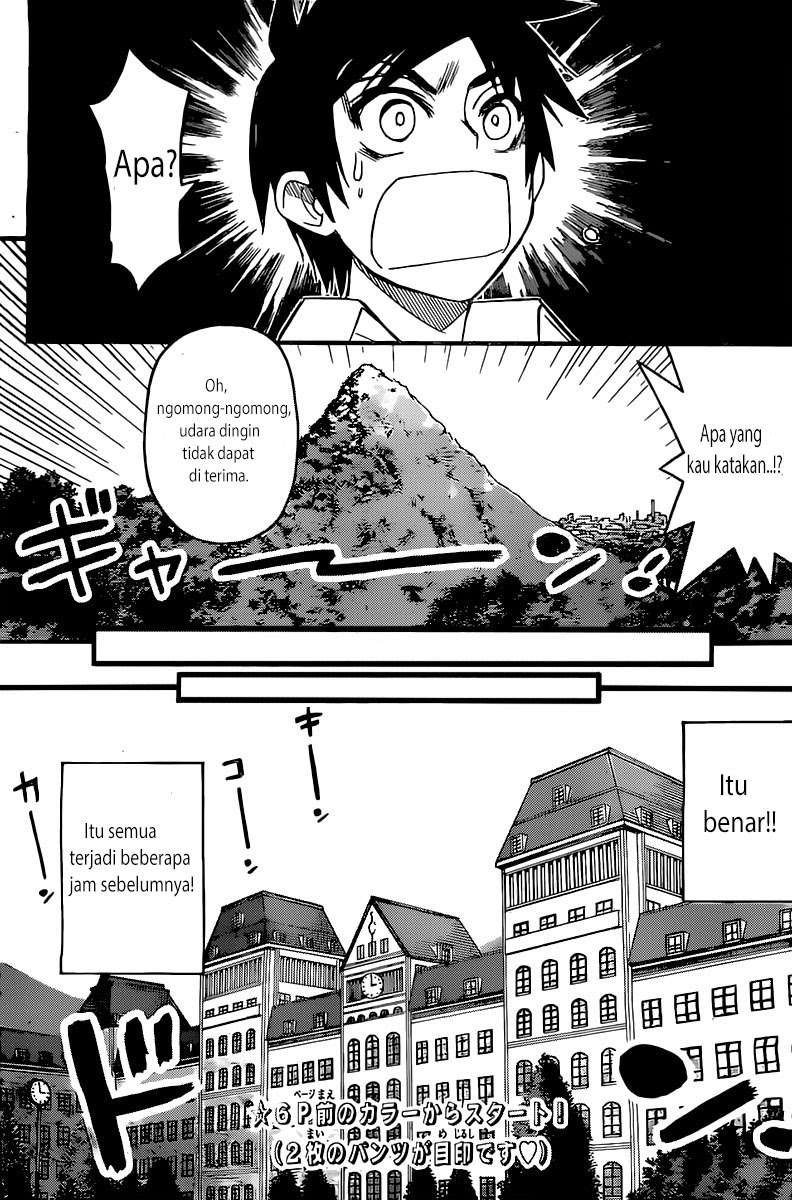 Chapter 1 - halaman 7
