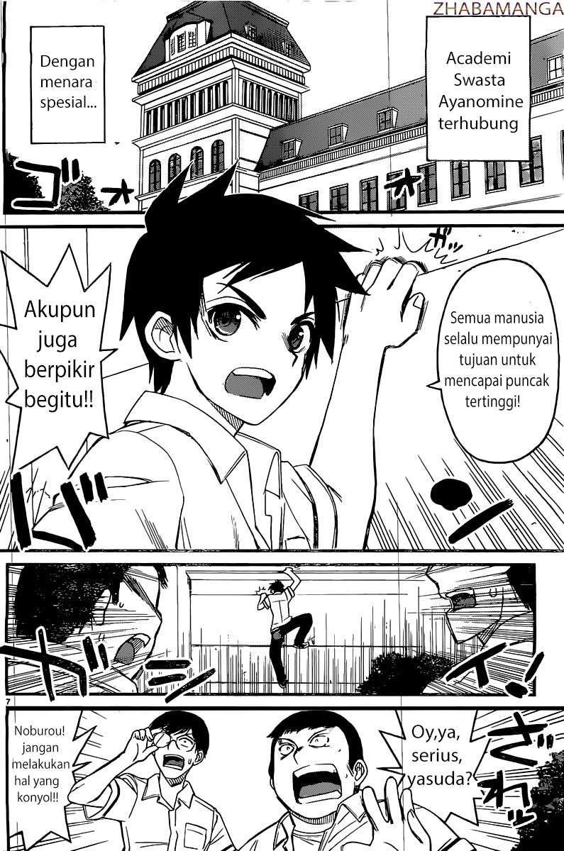Chapter 1 - halaman 8