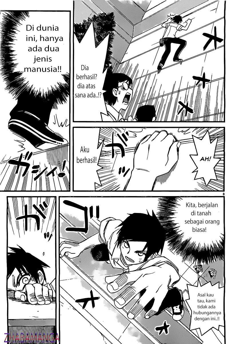 Chapter 1 - halaman 9