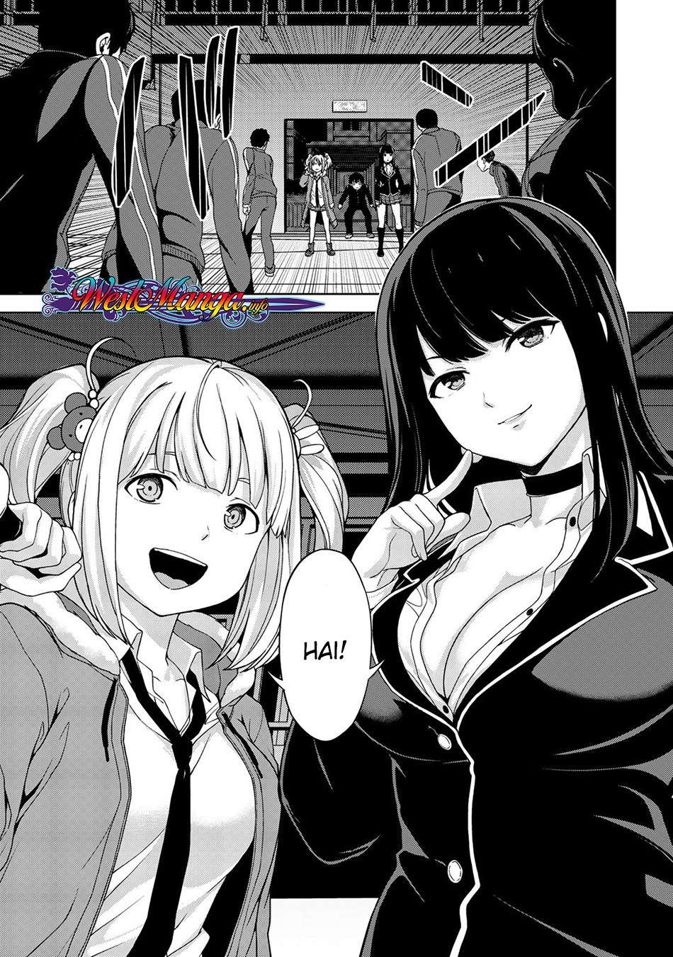 Chapter 3 - halaman 11
