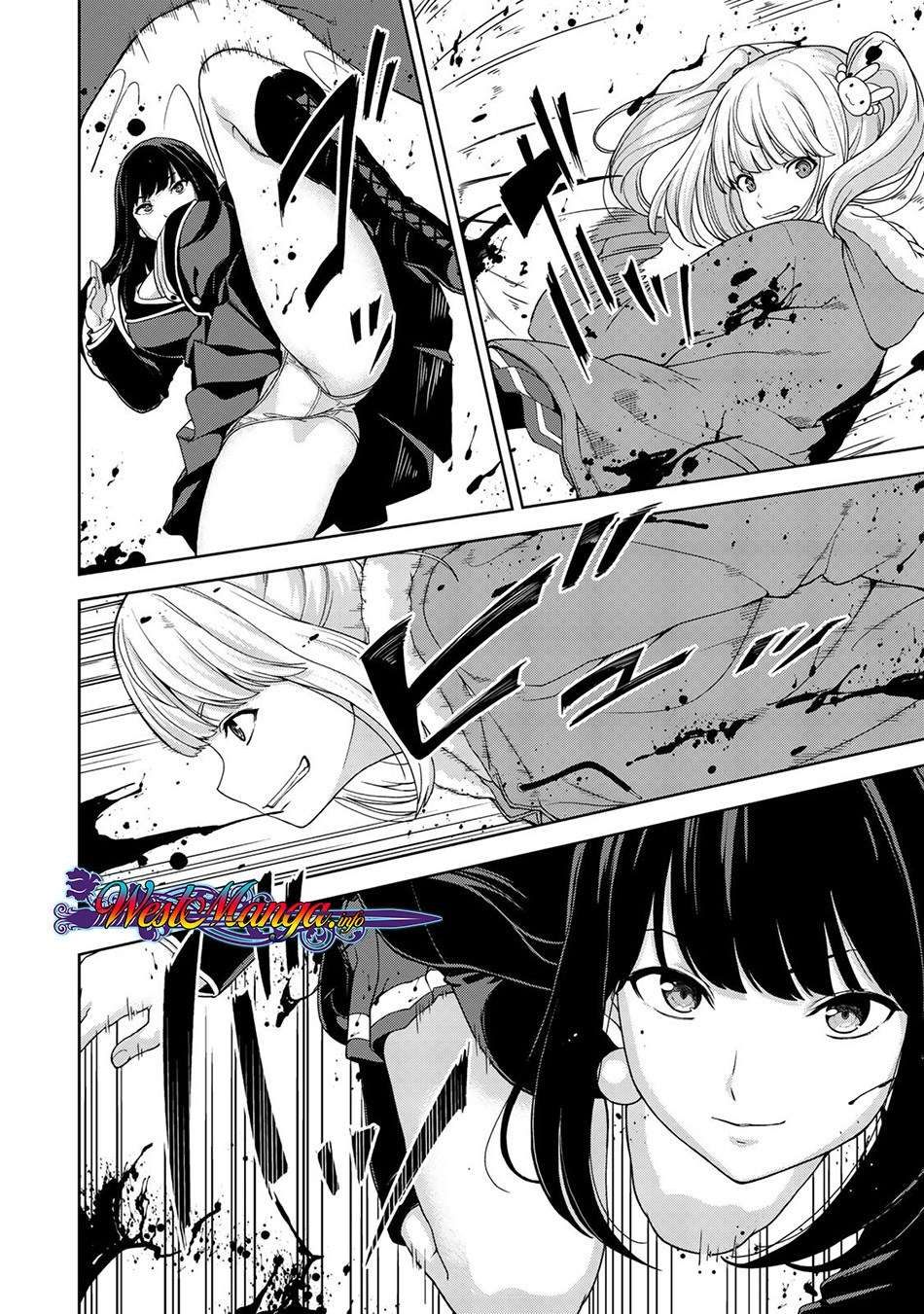 Chapter 3 - halaman 14