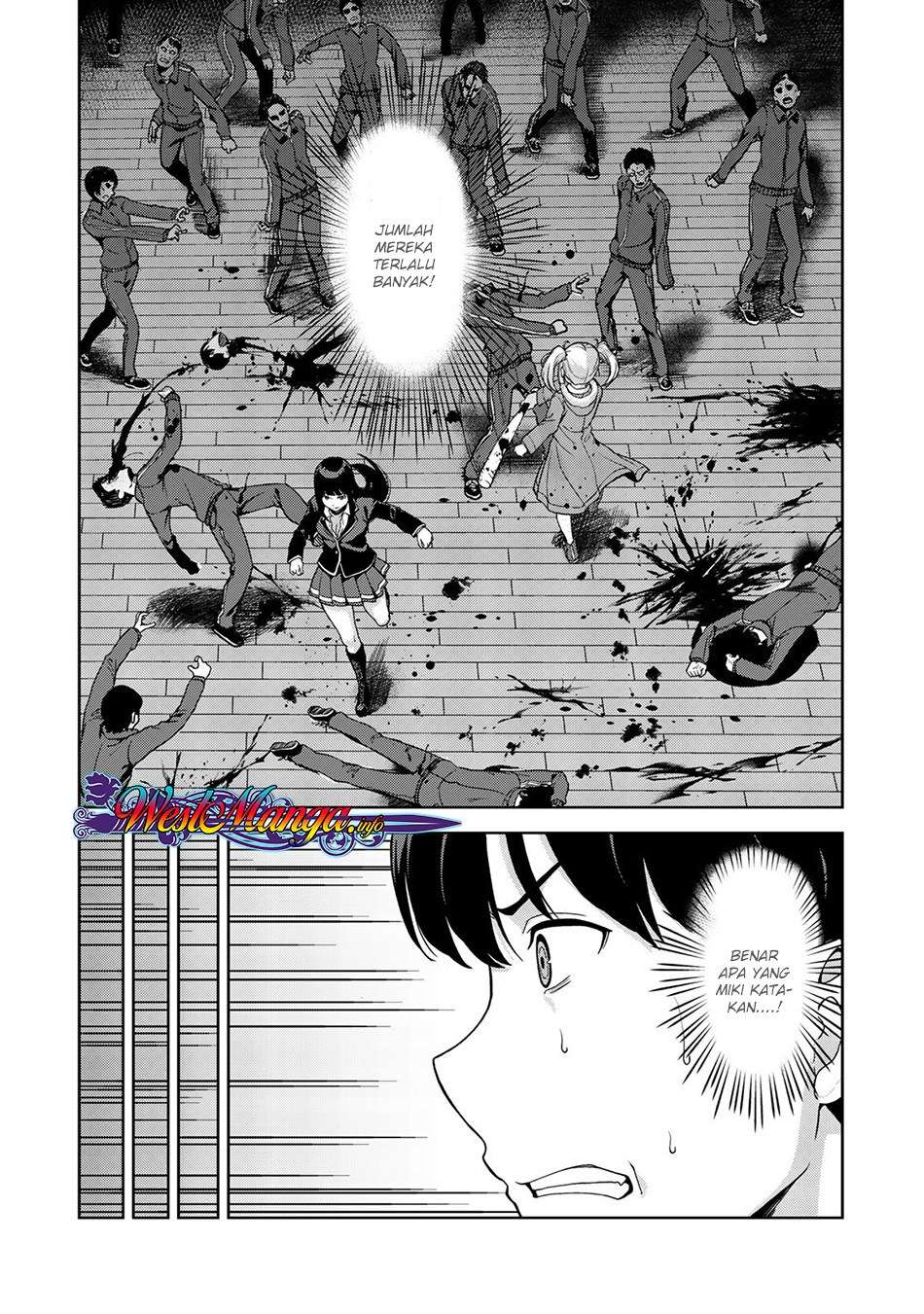 Chapter 3 - halaman 16