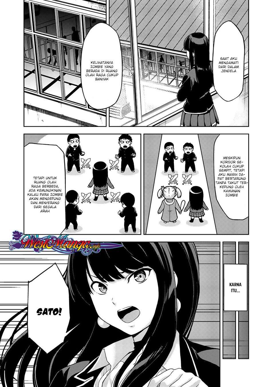 Chapter 3 - halaman 17