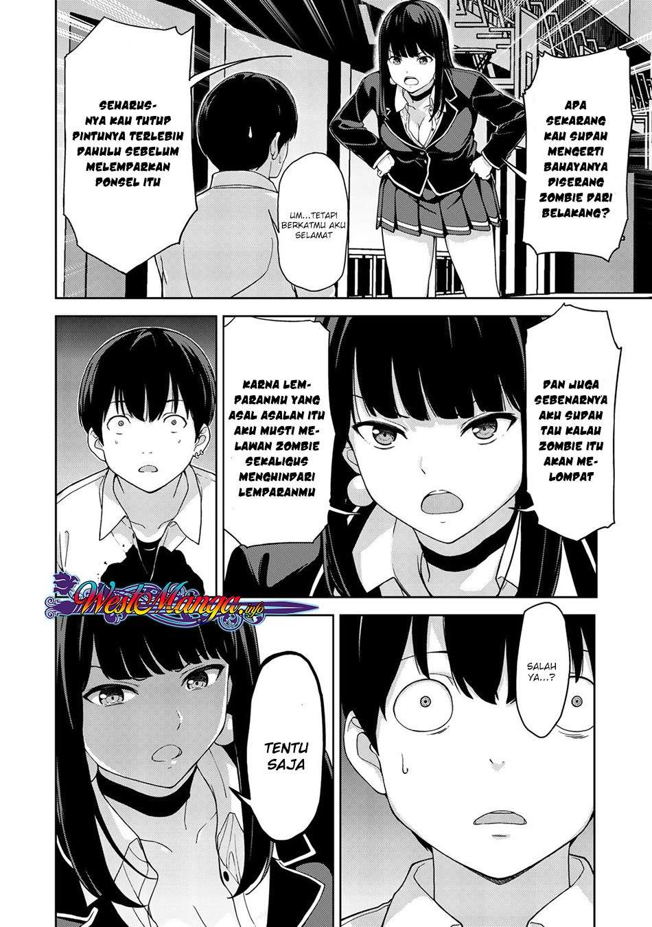 Chapter 3 - halaman 30
