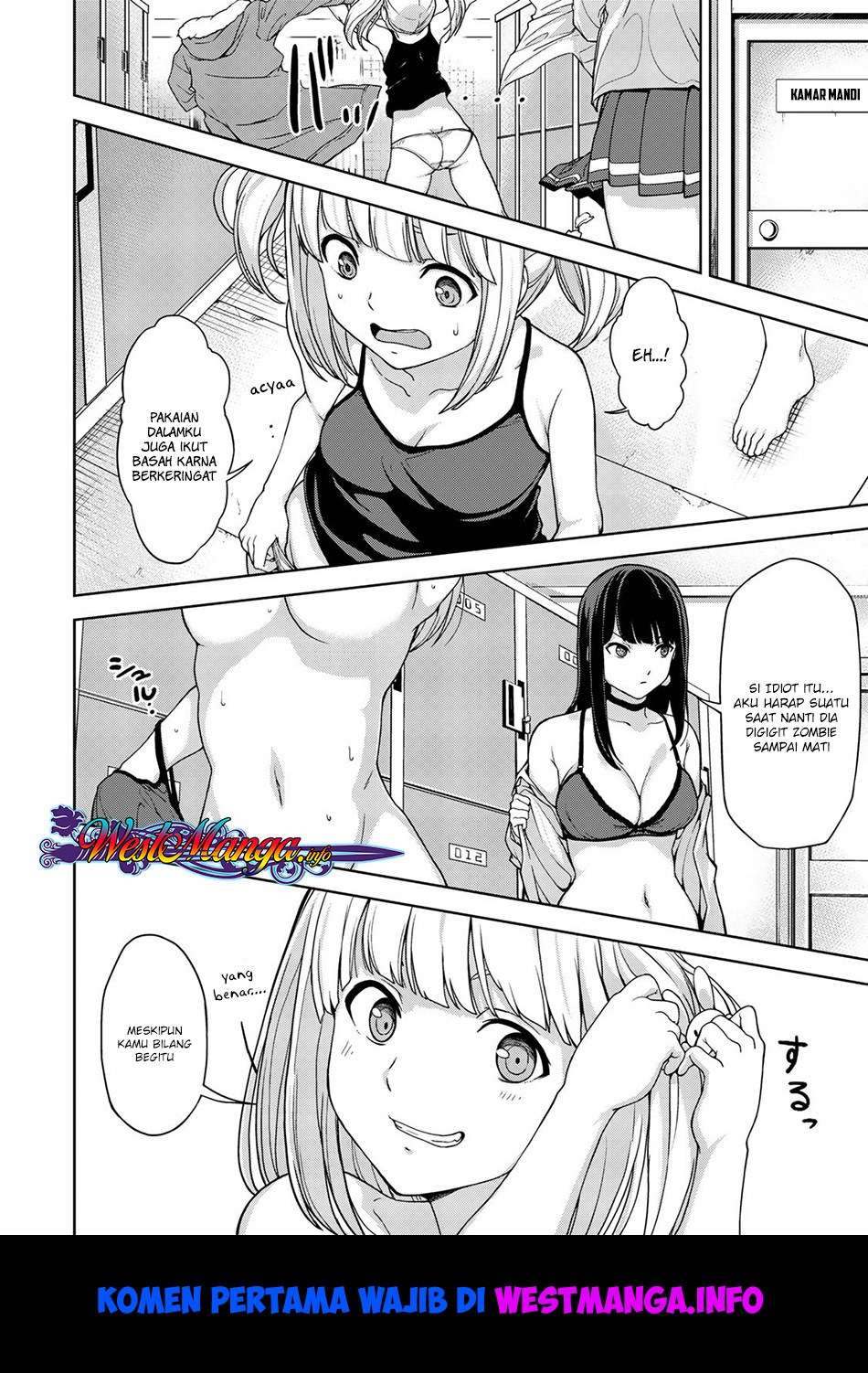 Chapter 3 - halaman 34