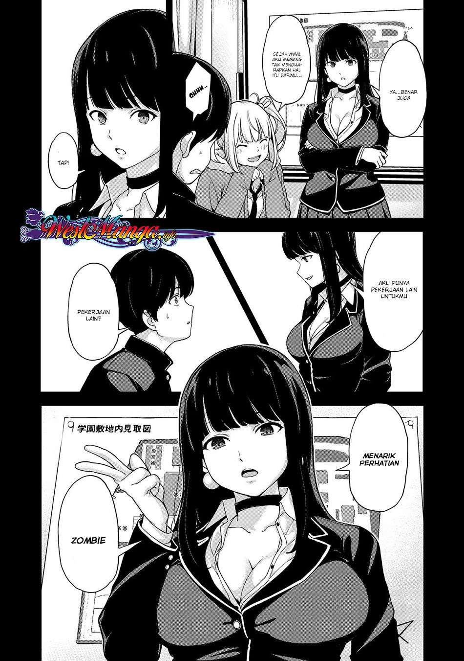 Chapter 3 - halaman 7