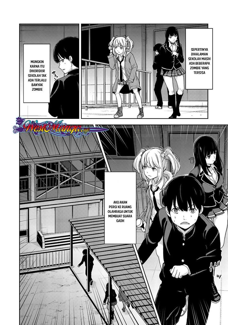 Chapter 3 - halaman 8