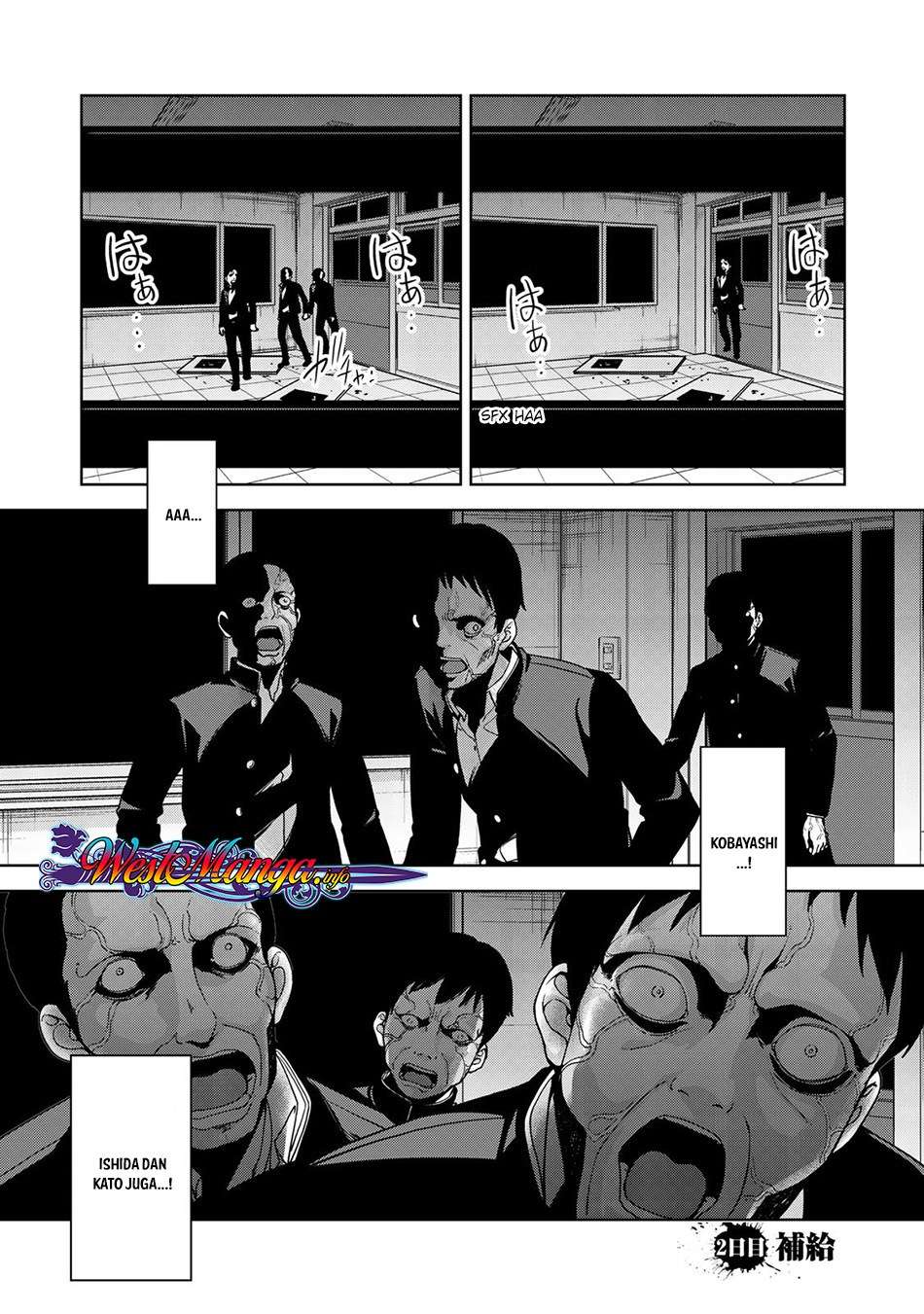 Chapter 2 - halaman 2