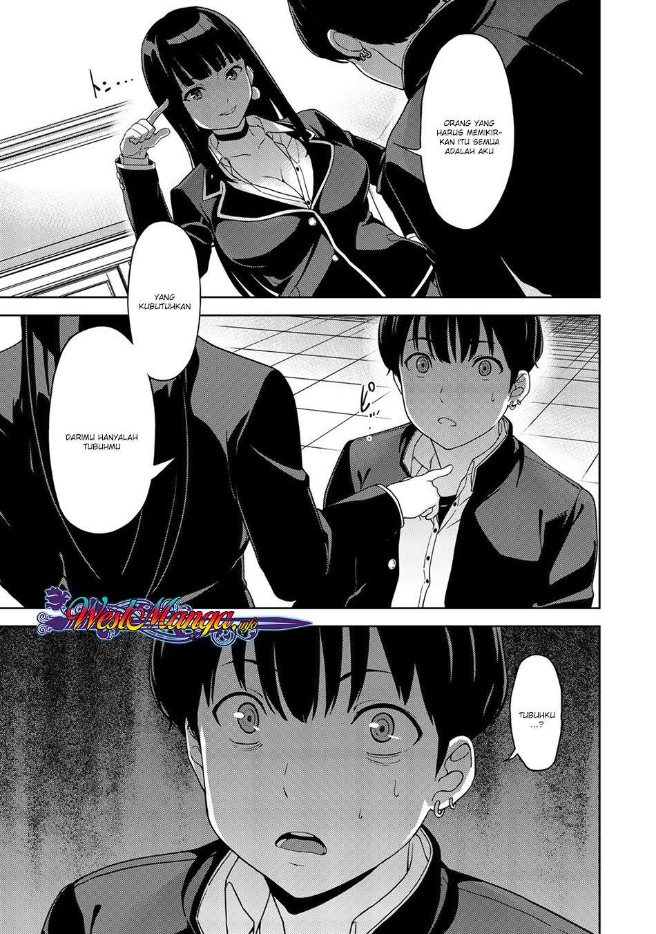 Chapter 2 - halaman 21