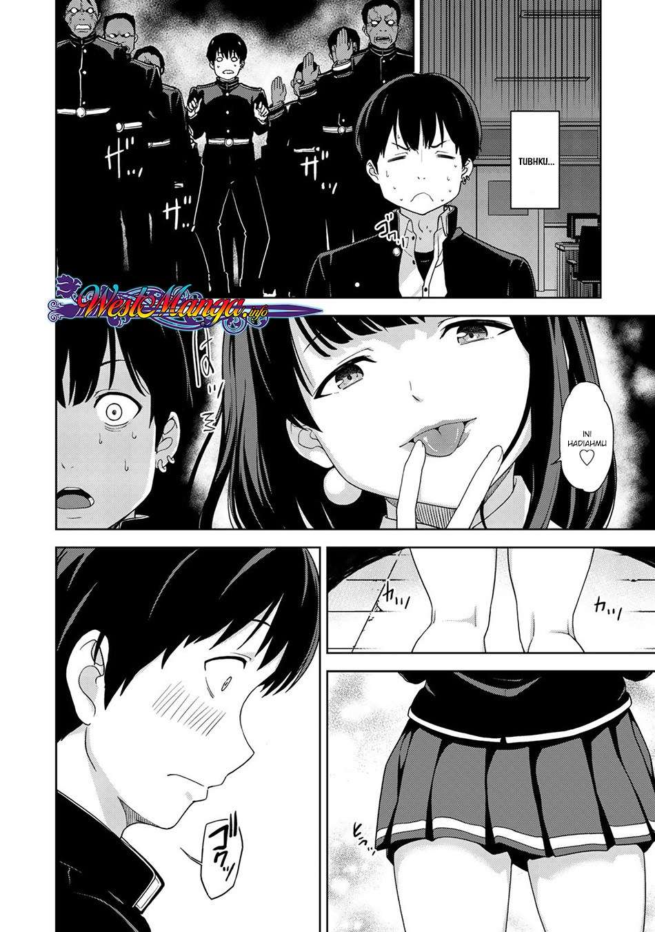 Chapter 2 - halaman 22