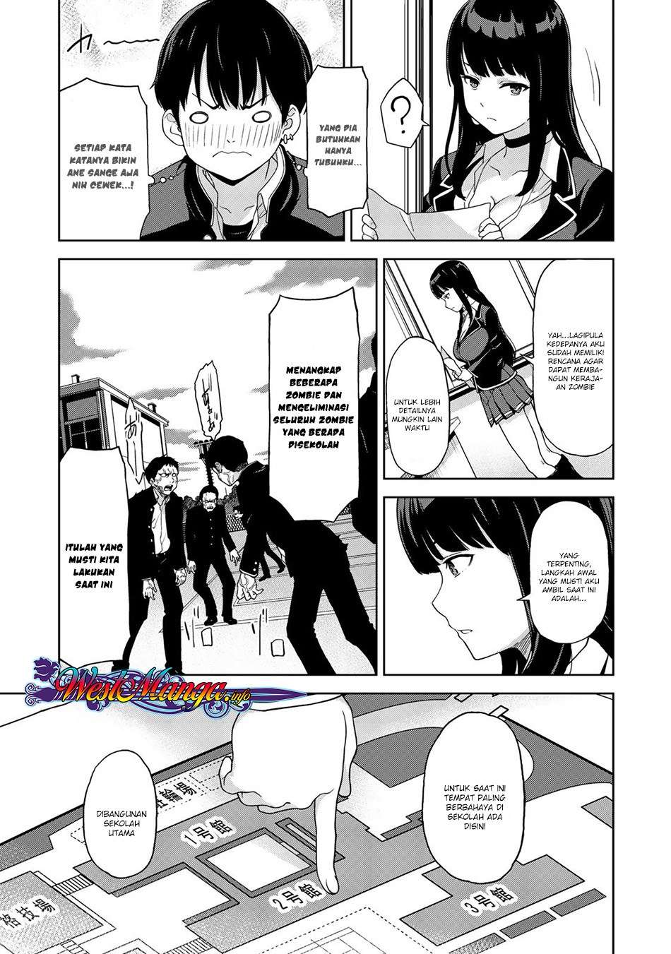 Chapter 2 - halaman 23