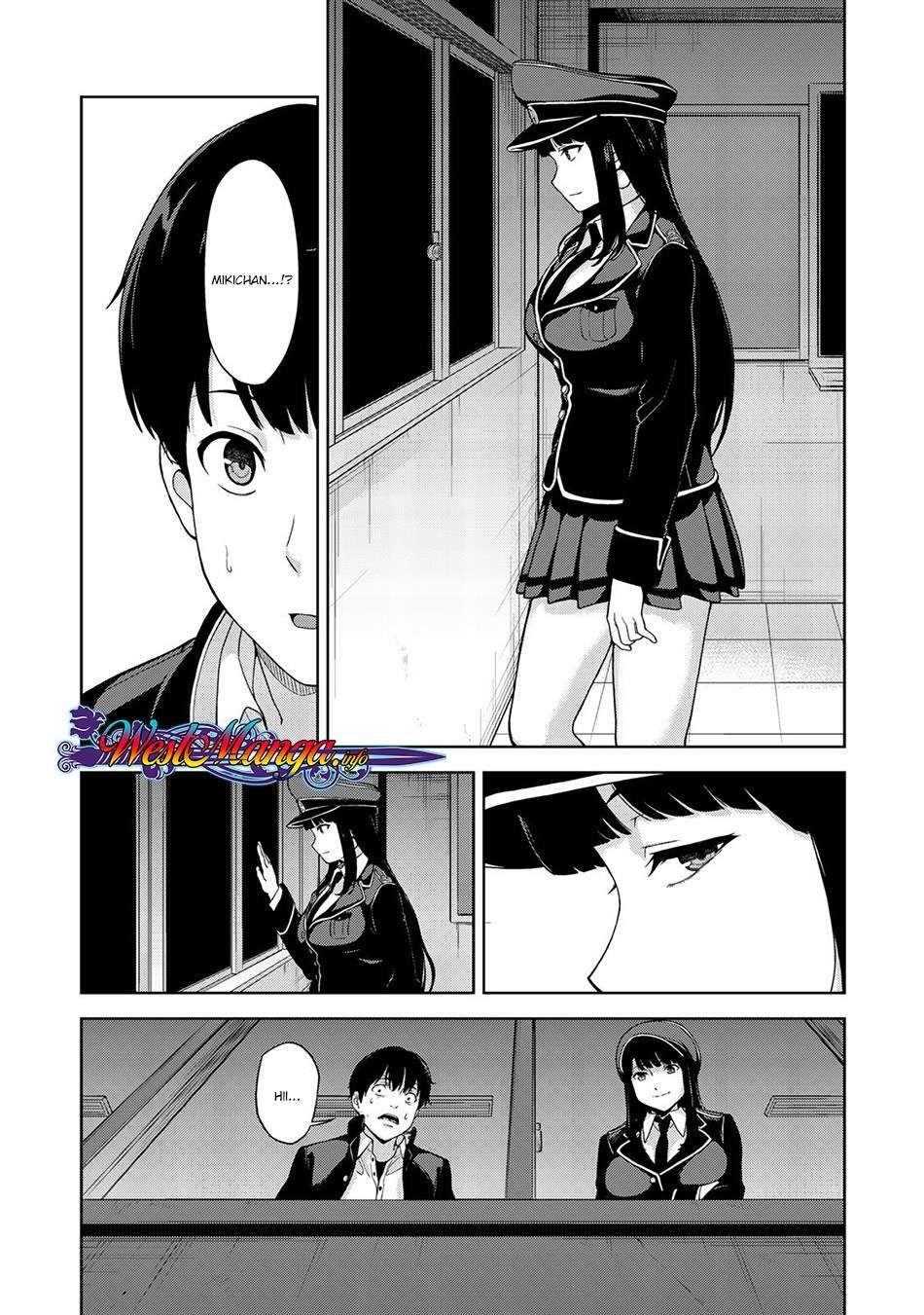 Chapter 2 - halaman 5