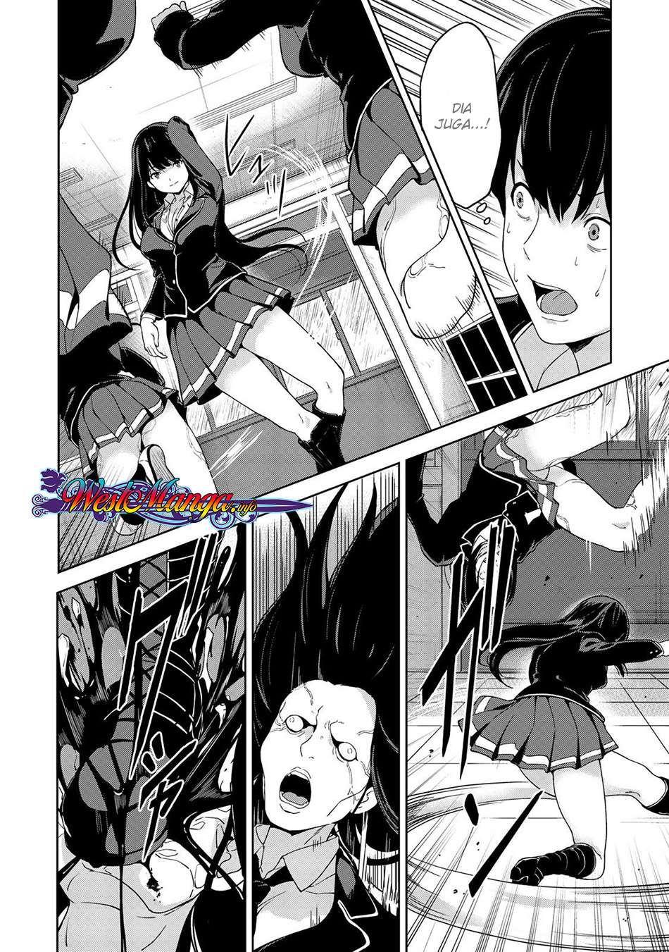 Chapter 1 - halaman 14