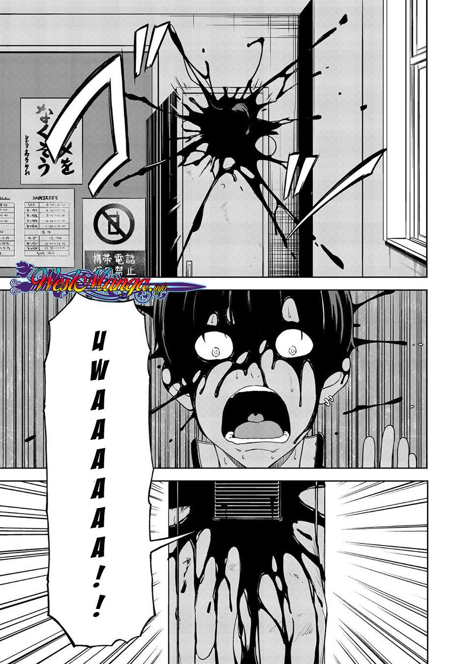 Chapter 1 - halaman 17