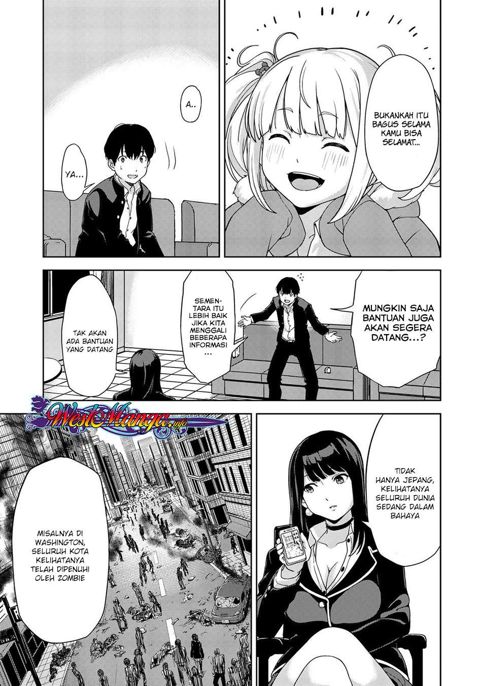 Chapter 1 - halaman 34