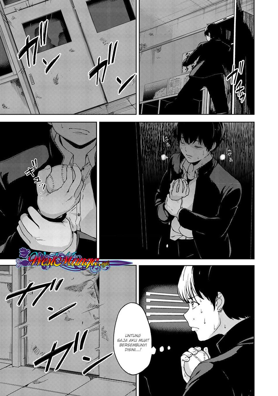 Chapter 1 - halaman 5