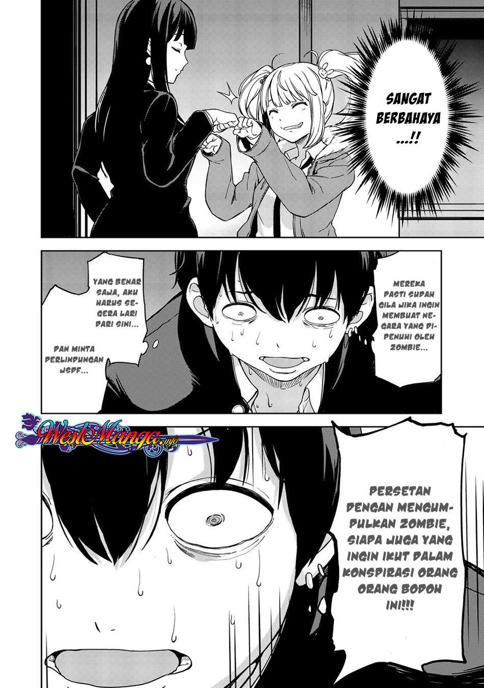 Chapter 1 - halaman 47