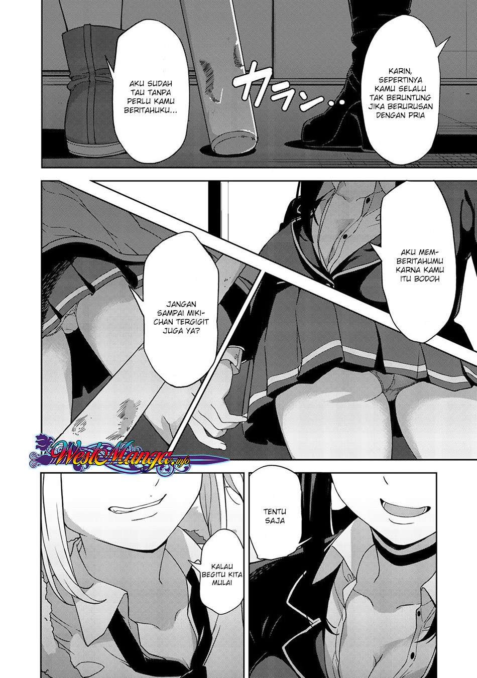 Chapter 1 - halaman 8