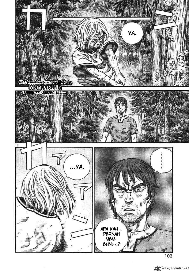 Chapter 60 - halaman 12