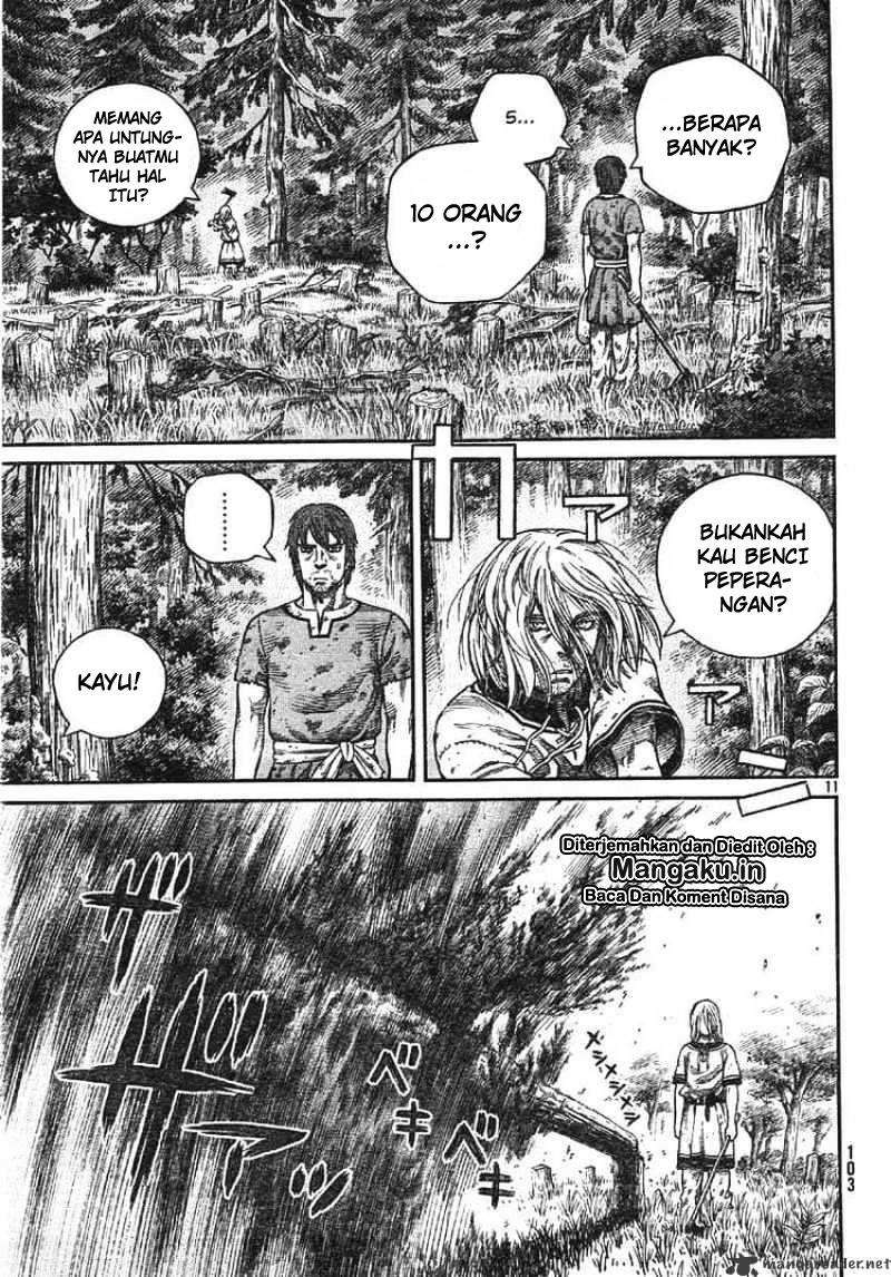 Chapter 60 - halaman 13
