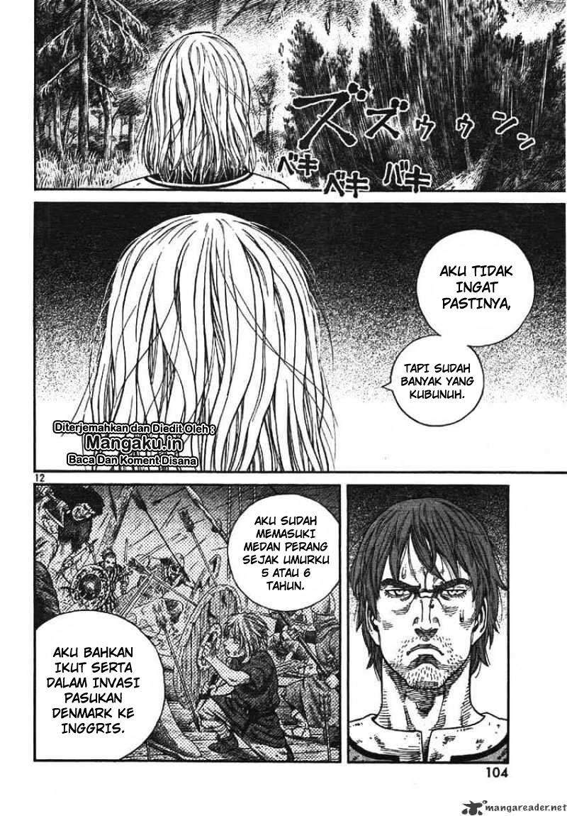 Chapter 60 - halaman 14