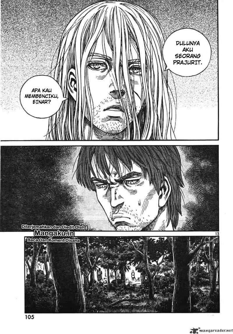 Chapter 60 - halaman 15