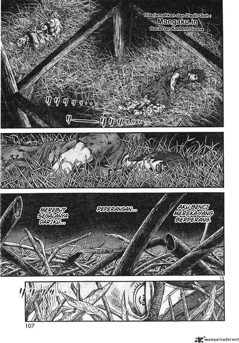 Chapter 60 - halaman 17