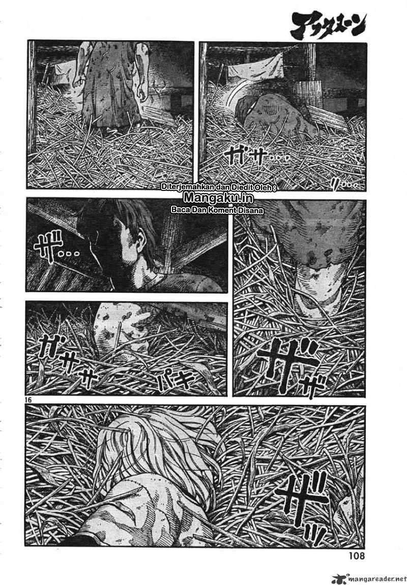 Chapter 60 - halaman 18