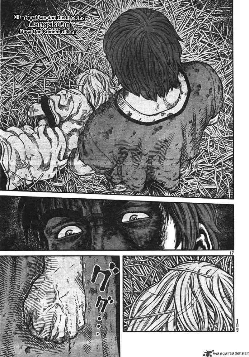 Chapter 60 - halaman 19