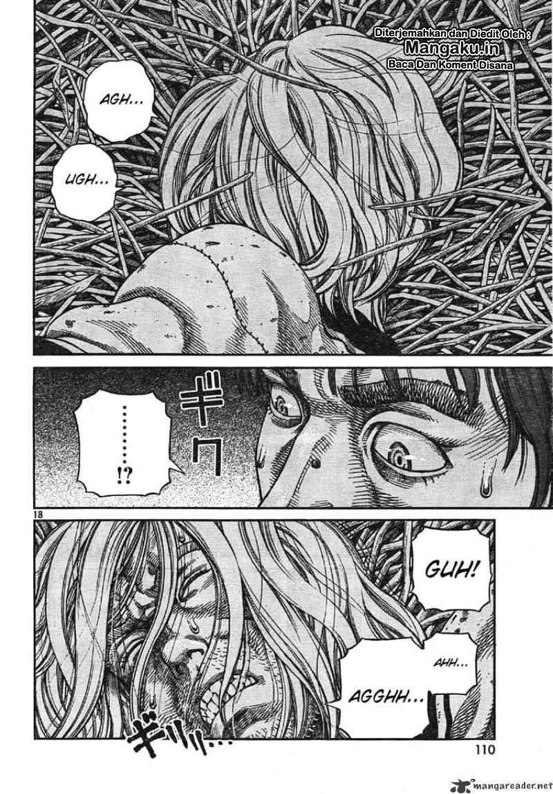 Chapter 60 - halaman 20