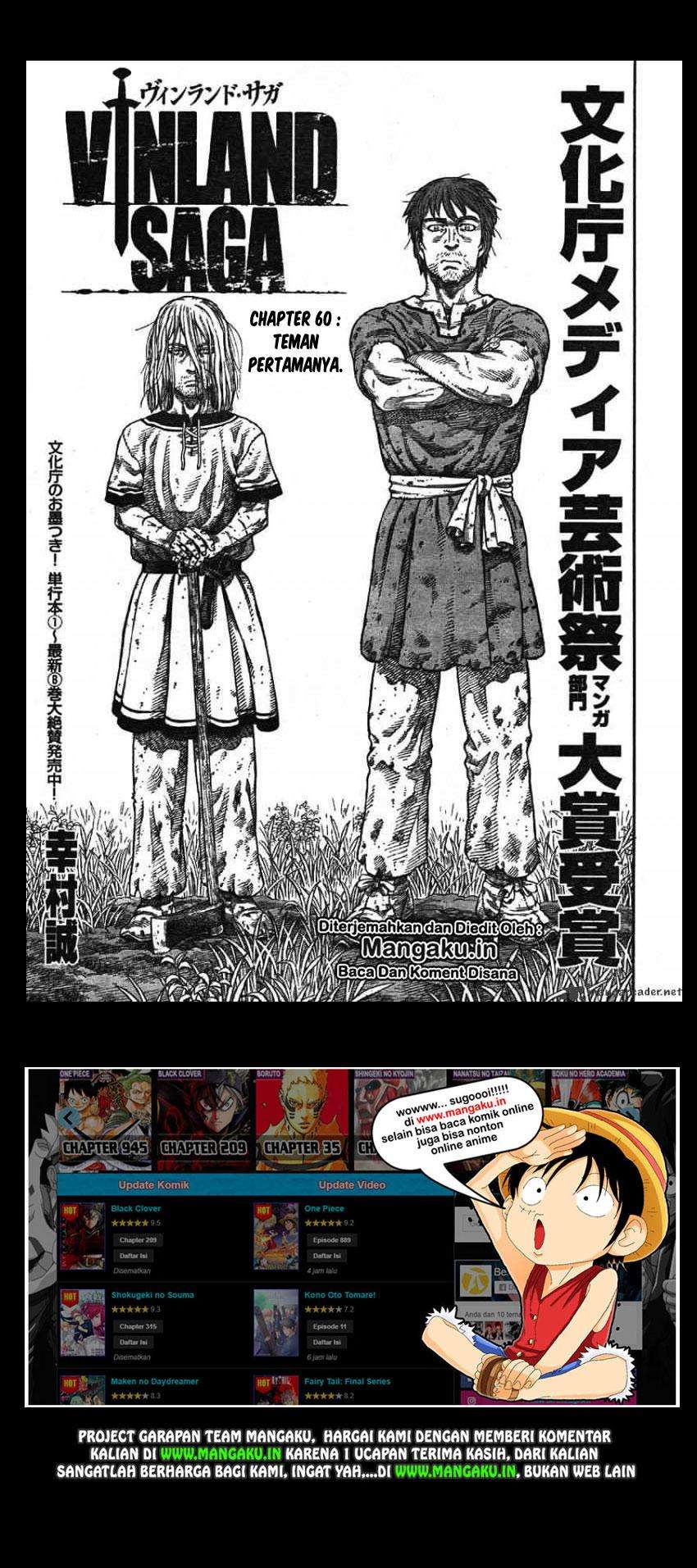 Chapter 60 - halaman 3