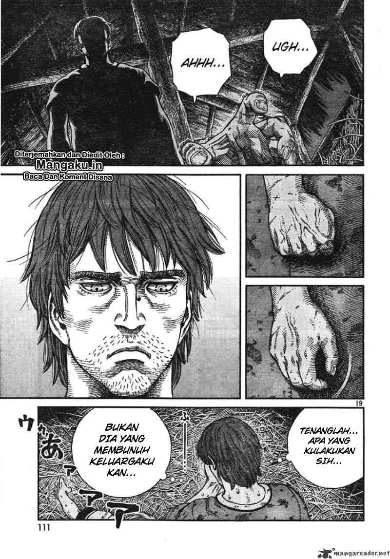 Chapter 60 - halaman 21