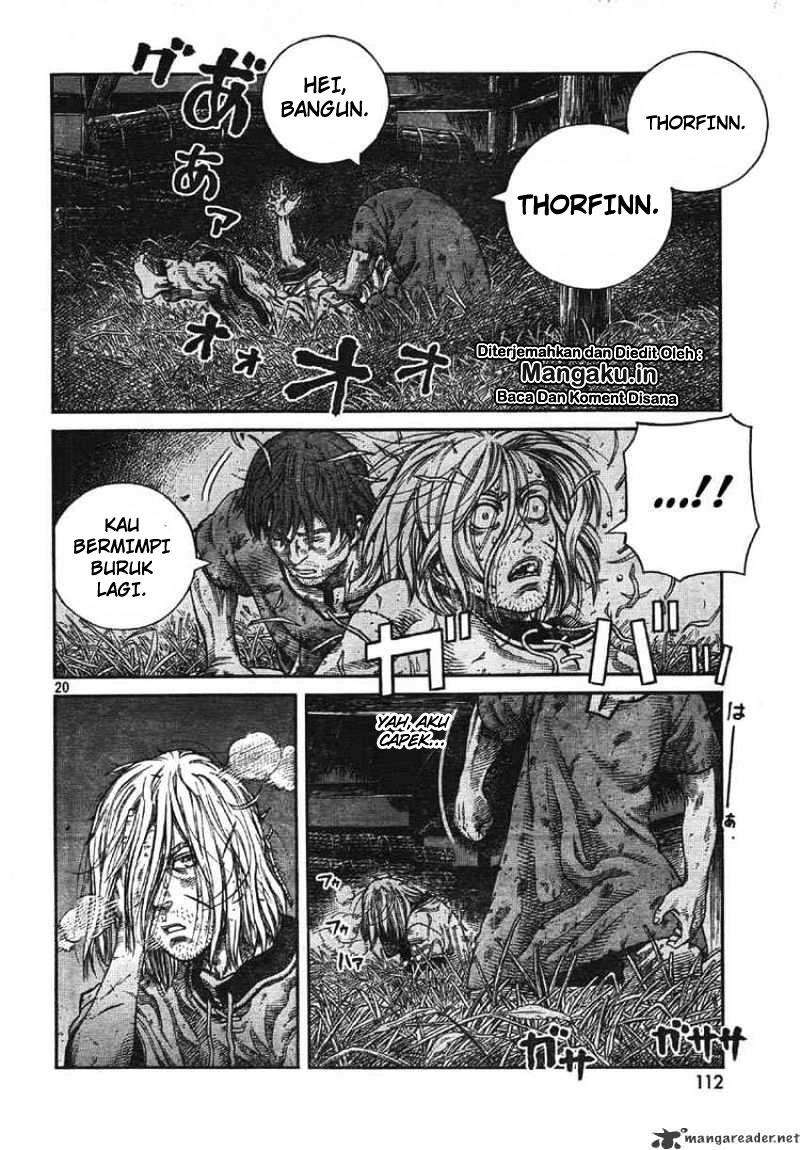 Chapter 60 - halaman 22
