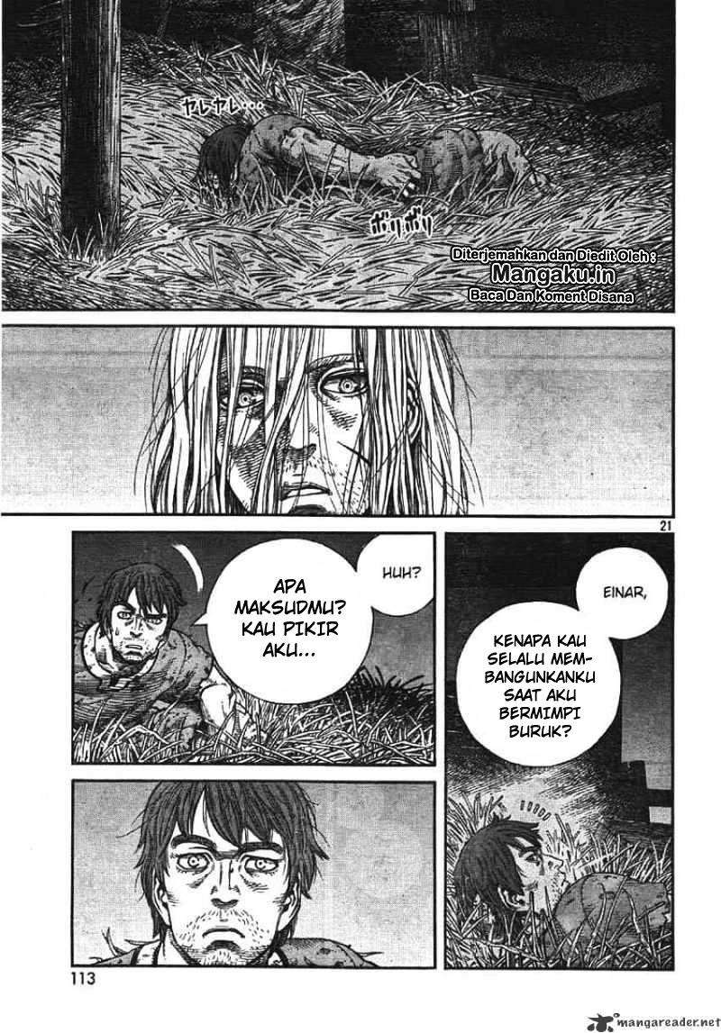 Chapter 60 - halaman 23