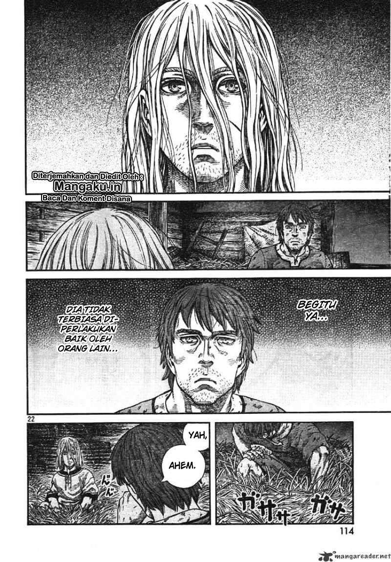 Chapter 60 - halaman 24